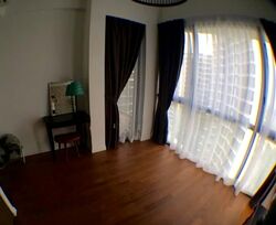 Boathouse Residences (D19), Condominium #560962631